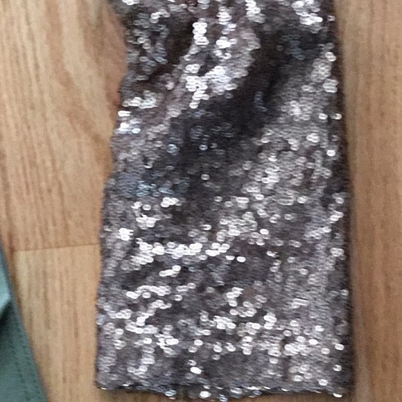 Jacket - Picture 4 of 4